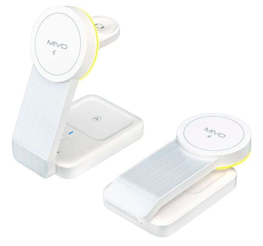 Купить Mivo MW-06