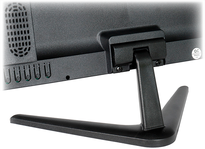 Купить CARCAM CCTV Monitor (CC20AW)