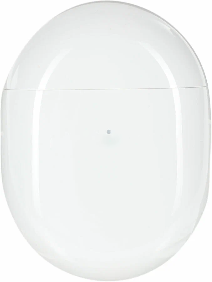 Xiaomi Redmi Buds 4 (M2137E1) Global White Купить Xiaomi Redmi Buds 4 (M2137E1) Global White