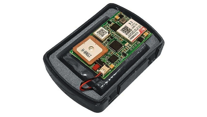 Купить АвтоФон Альфа-Маяк 2XL (7.1)