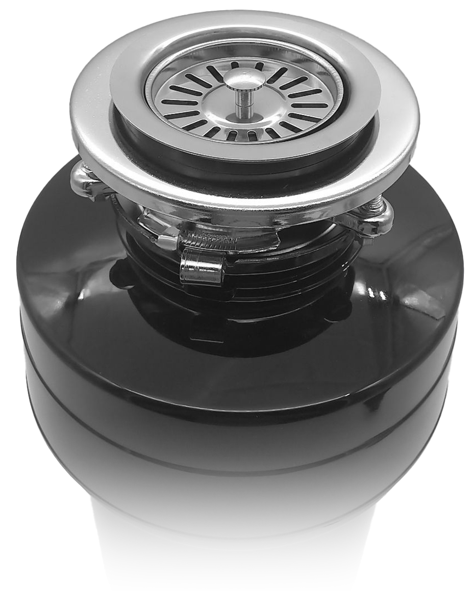 Купить Xiaomi Kitchen Food Waste Disposer (XM750DT)