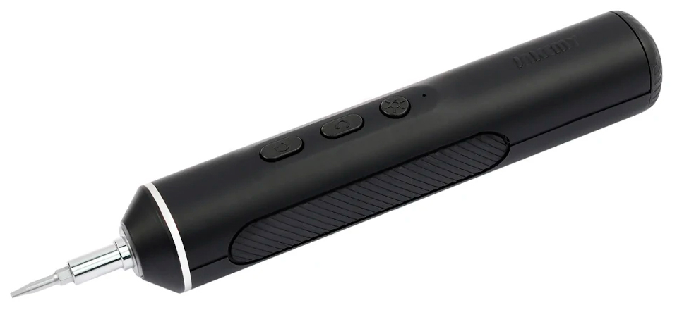 Купить JAKEMY Electric Screwdriver Toolkit (JM-Y01)