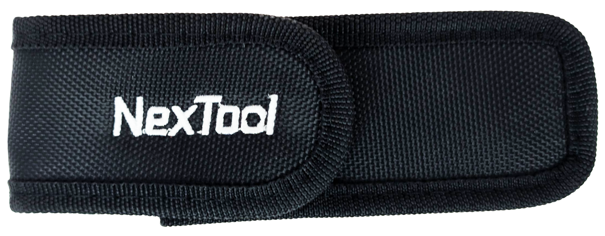 Купить Xiaomi NexTool Adjustable Wrench Pliers W4 (NE20362A)