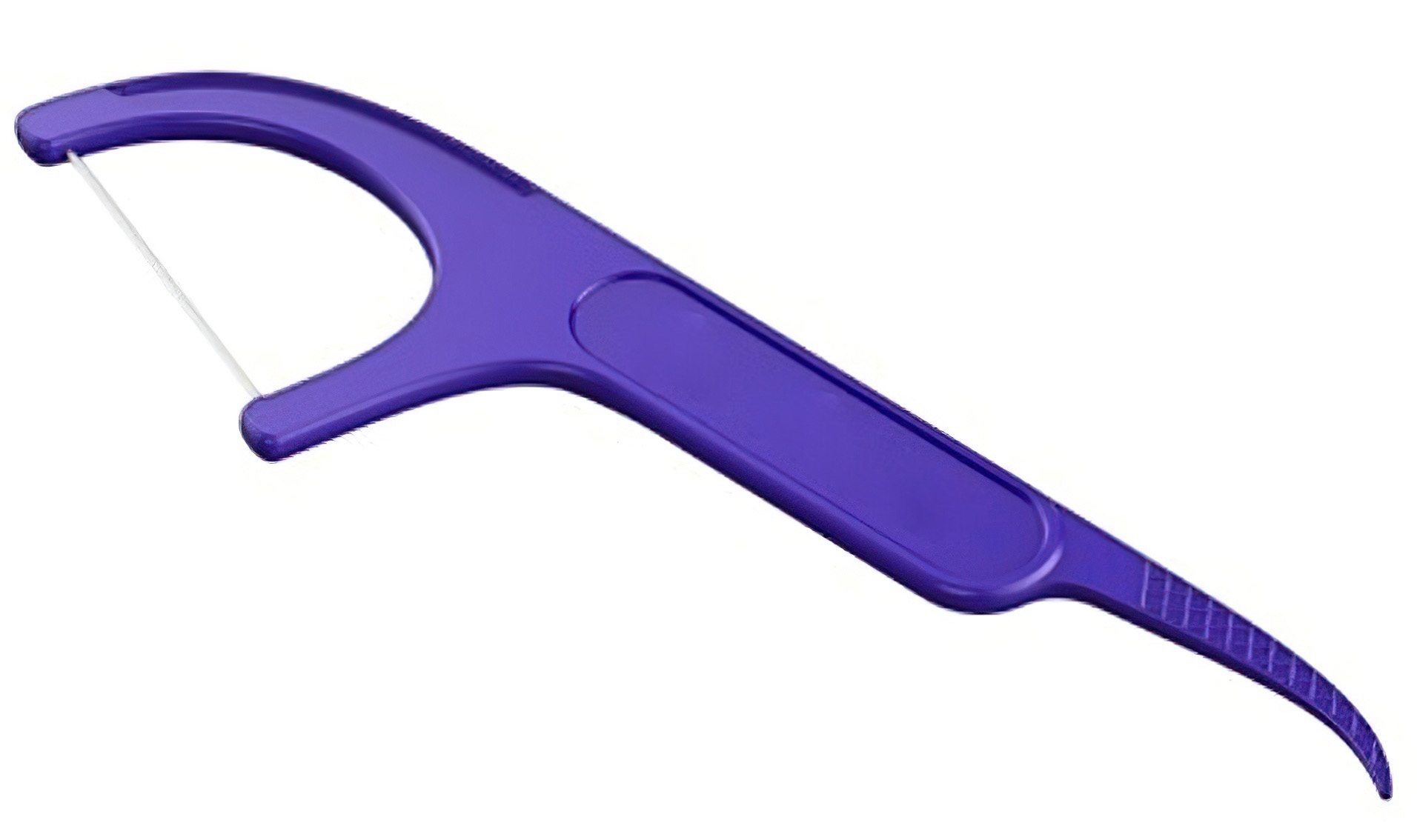 Купить Xiaomi Floss Pick 300 шт (D1-CN6)