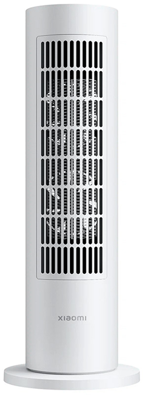 Купить Xiaomi Mijia Vertical Heater Lite CN (LSNFJ02LX) White