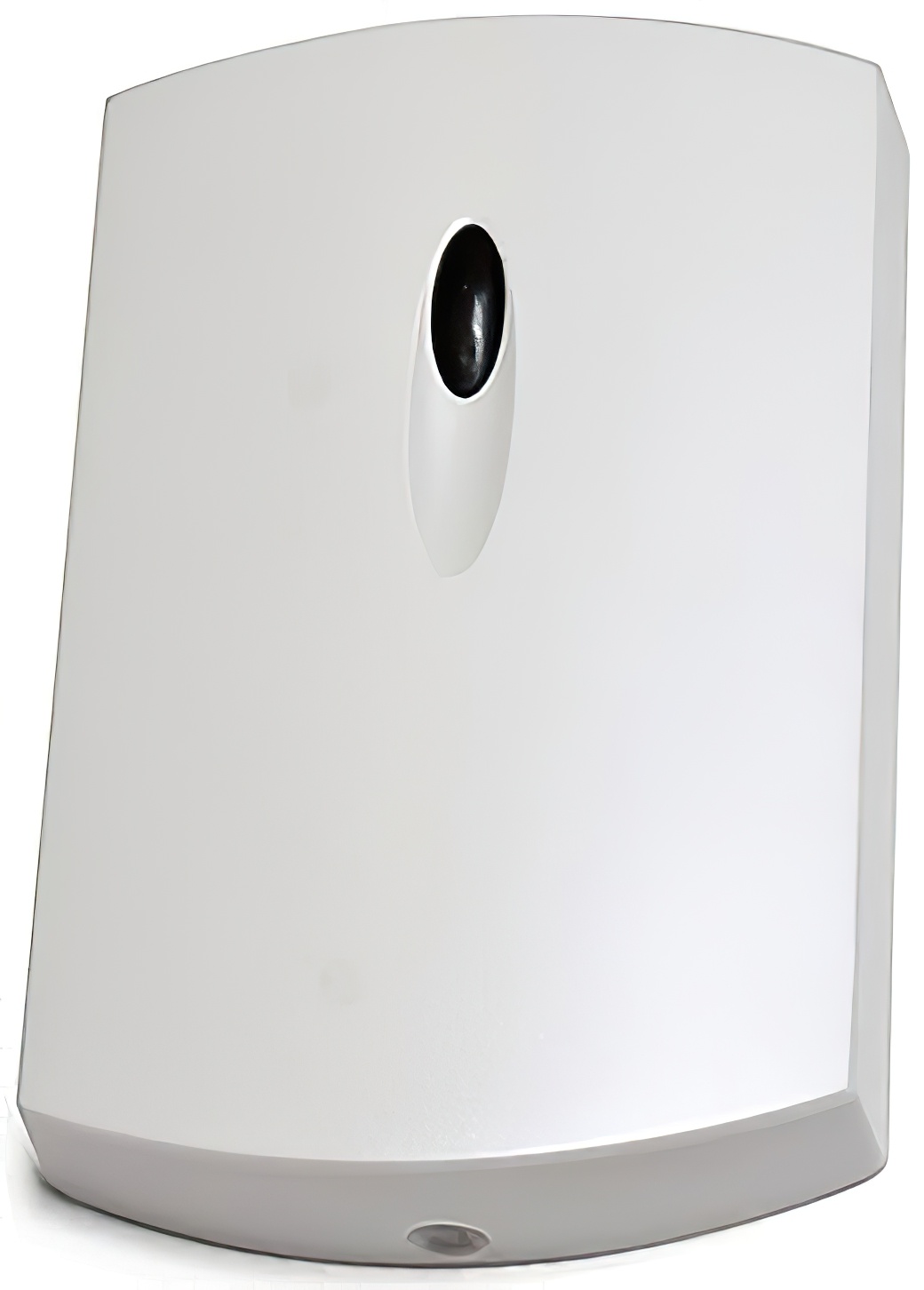 Купить Cчитыватель MATRIX III RD-ALL