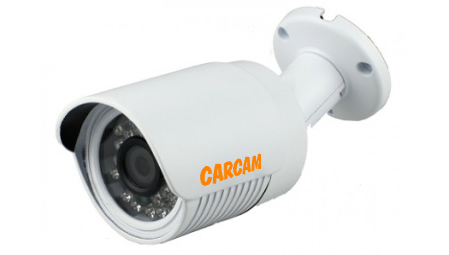 Купить CARCAM CAM-1270