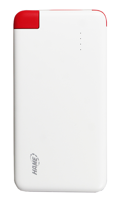 Купить CARCAM Power Bank T5