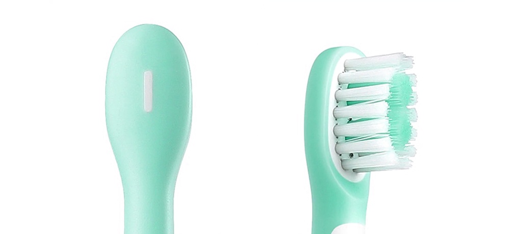 Купить Xiaomi С1