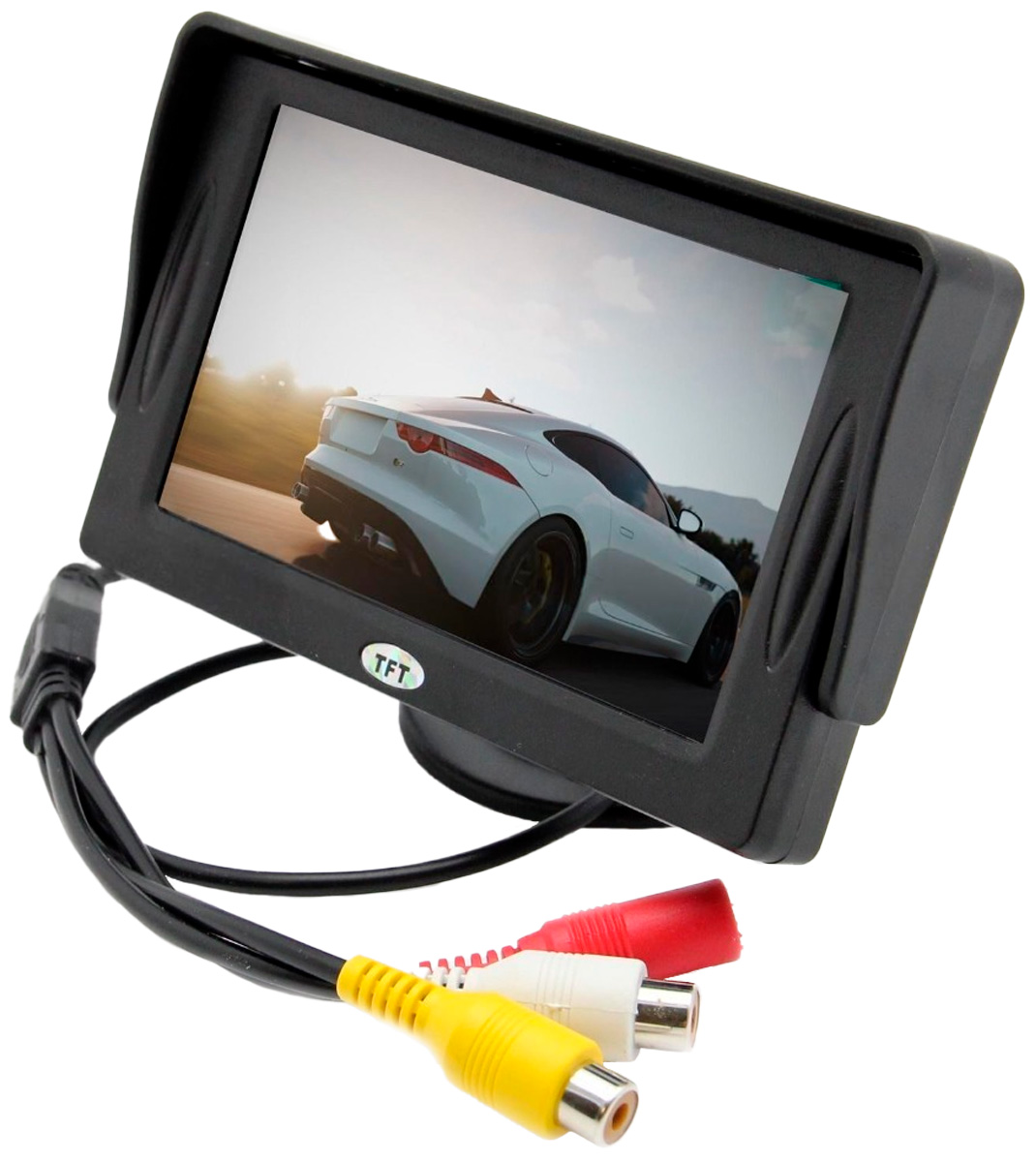 Купить Eplutus Monitor СХ-432