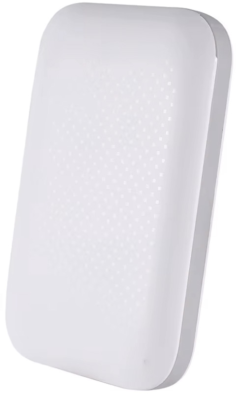 Купить 4G роутер CARCAM 4GMF1