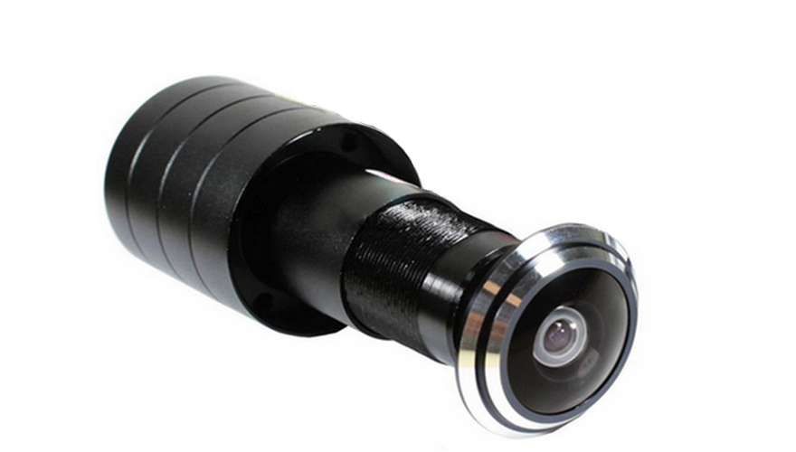 Купить CARCAM CAM-806X Wi-Fi