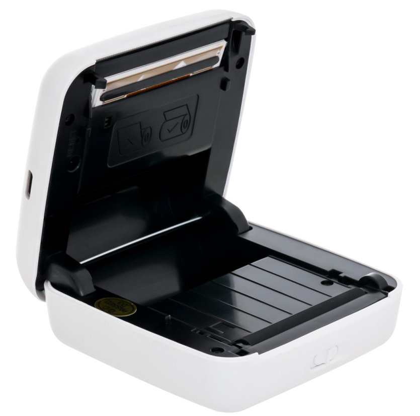 Купить Xprinter TP6-S Pocket Thermal Printer