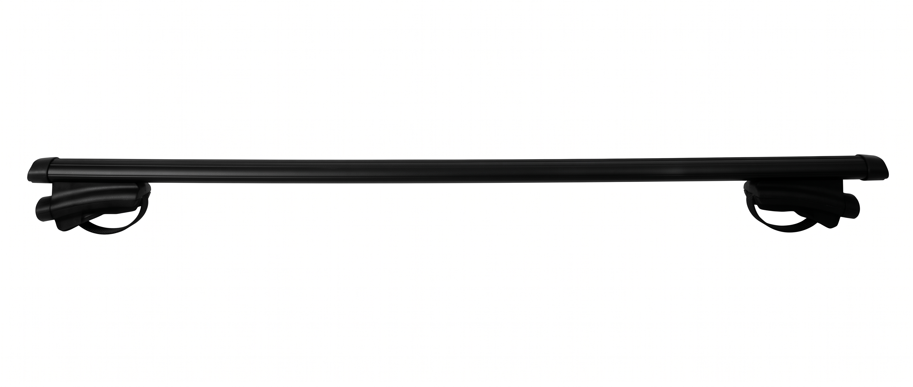 Купить CARCAM Roof Rack (CCRB020) 1200 mm Black