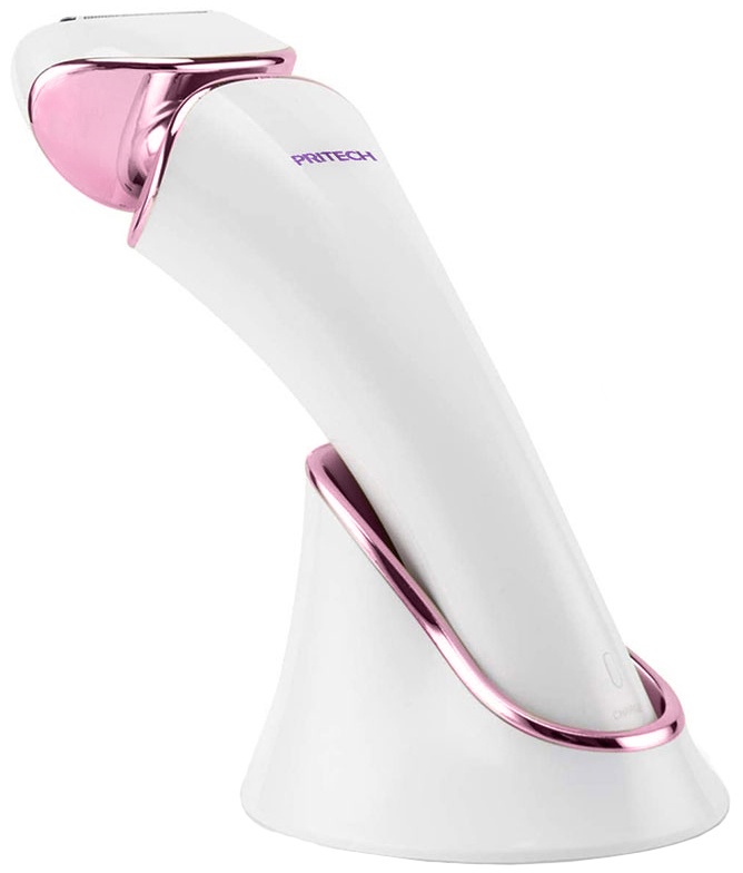 Купить PRITECH LD-8001