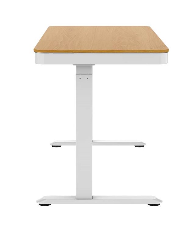 Купить Mijia Electric Lifting Desk (ET119W-C) Oak