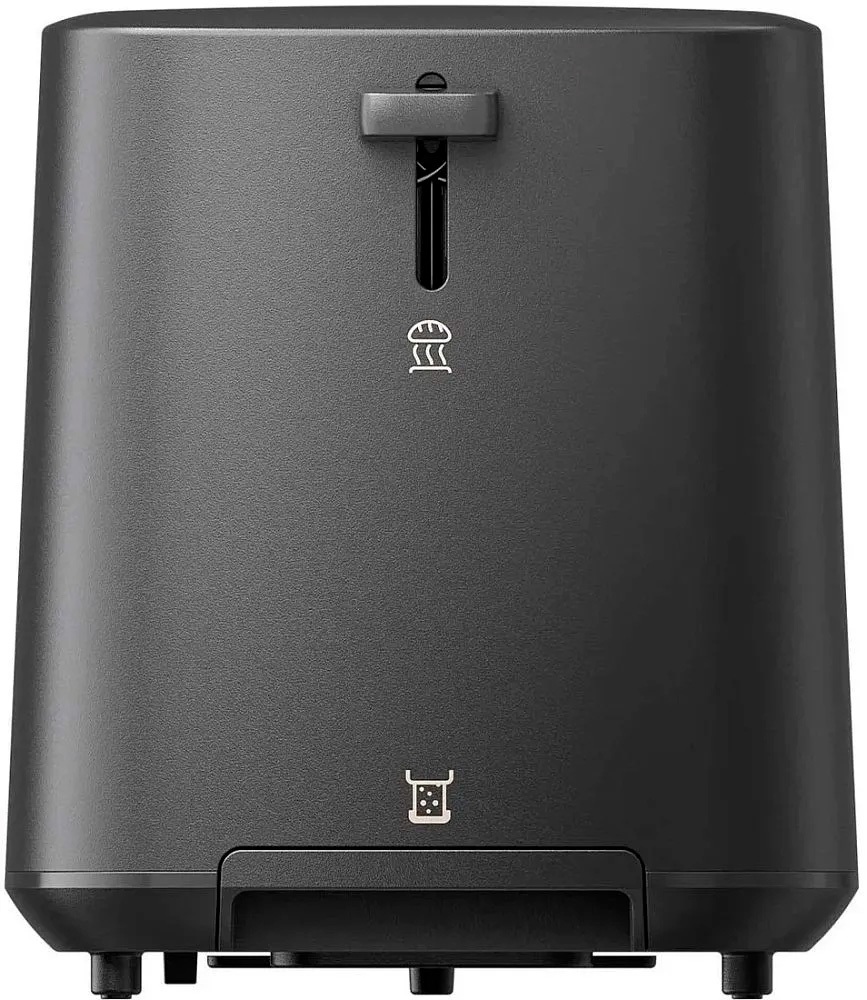 Купить Xiaomi Toaster (XMTSJ01FD) Black