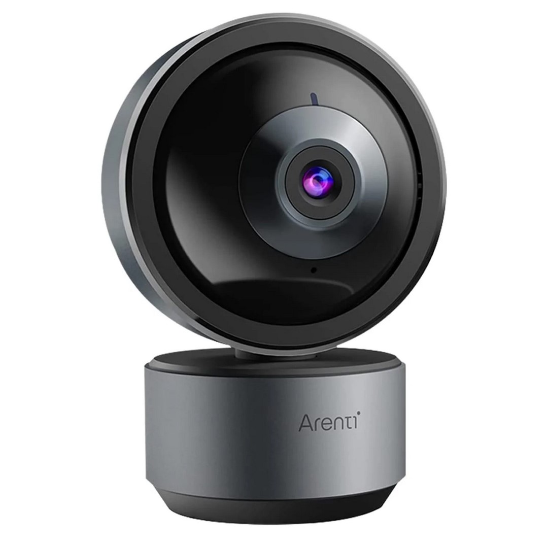Купить Xiaomi Arenti Optics Dome1 Indoor Camera