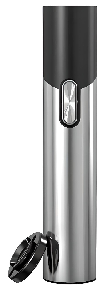 Купить Xiaomi Circle Joy Beer and Wine 2 in 1 Bottle Opener Gift Set (CJ-TZ09)