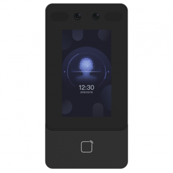 Купить HiWatch ACT-T1342EFW