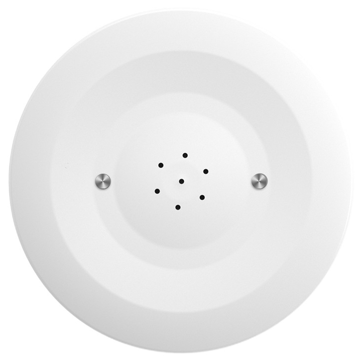 Купить CARCAM Tuya WIFI Water Leak Sensor with Alarm Sound 898DT