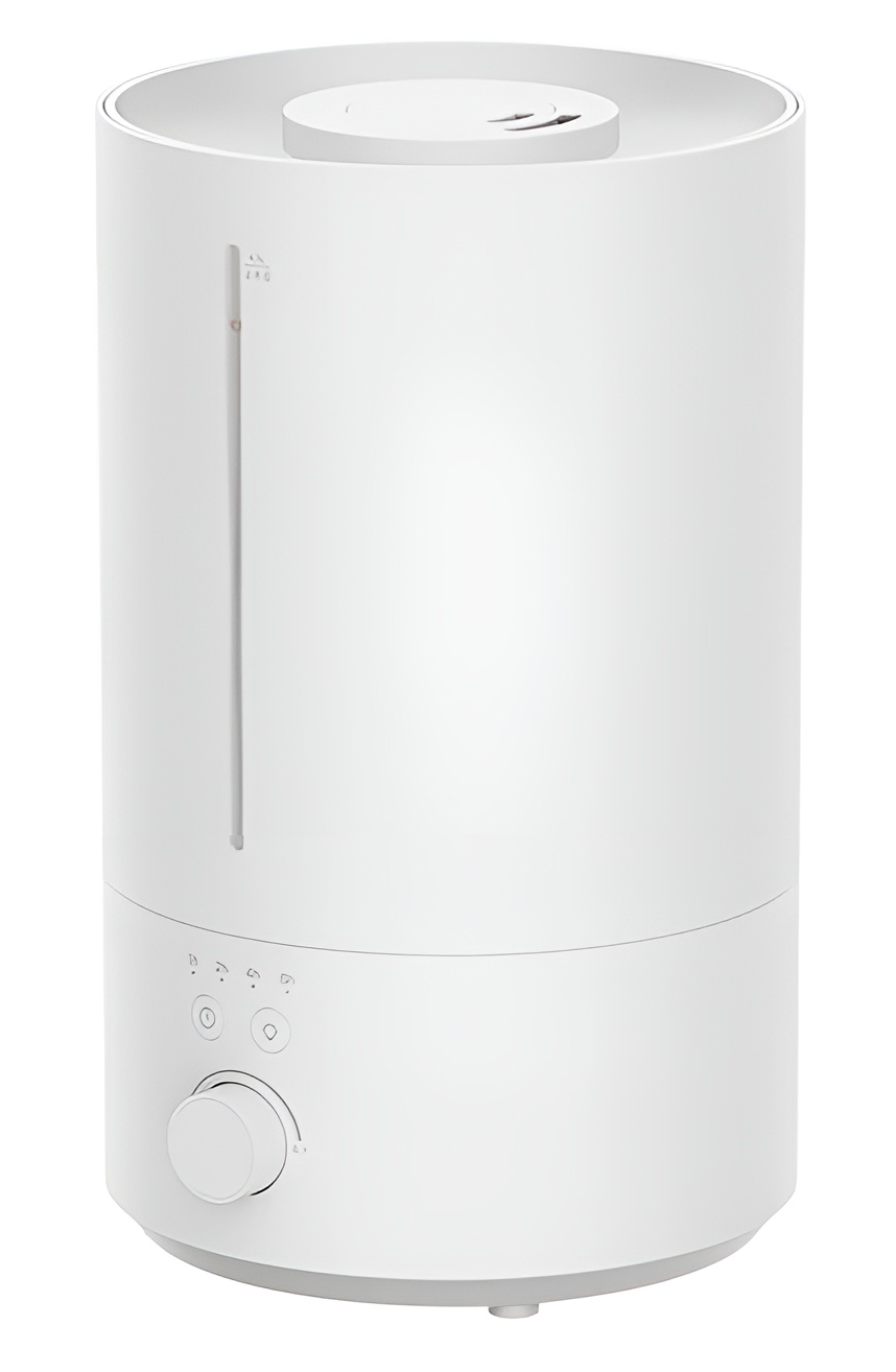 Купить Xiaomi Mijia Humidifier 3 4,5L (MJJSQ07DY) White