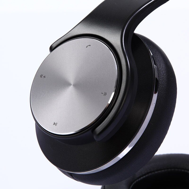 Купить Mivo ME-73