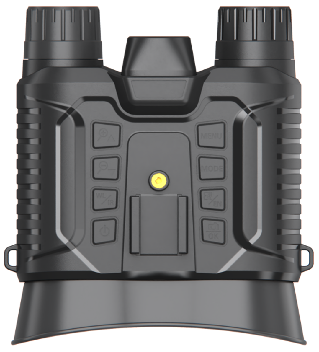 Купить Suntek Head and Helmet Mounted Night Vision Binocular NV8161