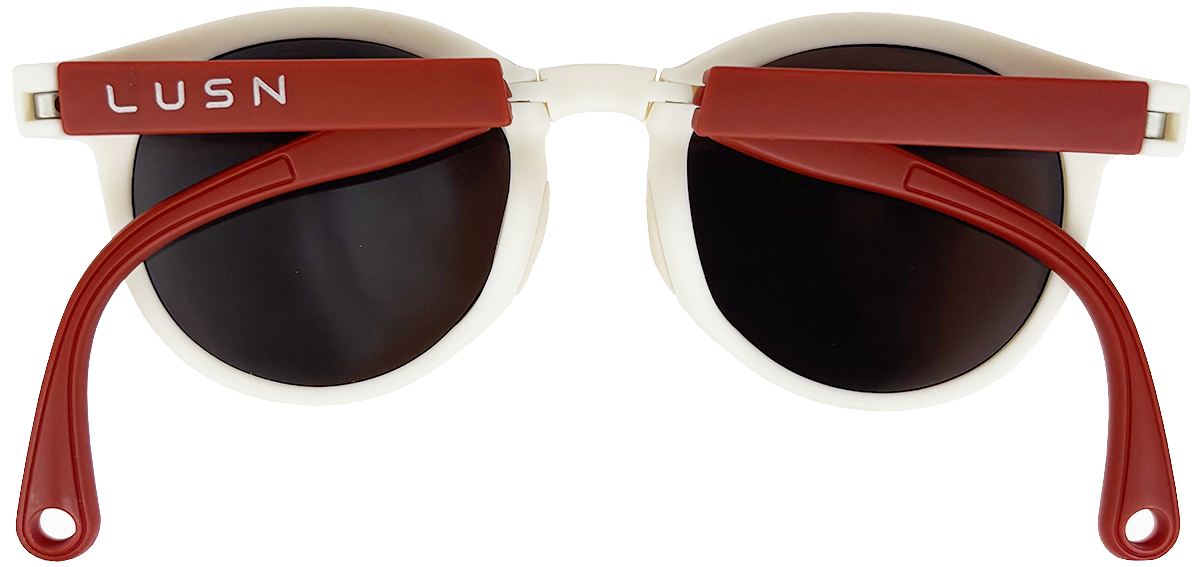 Купить Xiaomi Lusn Children Sunglasses (L-MJ003) Risemi