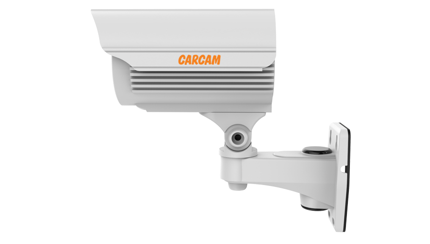 Купить Муляж CARCAM CAM-880