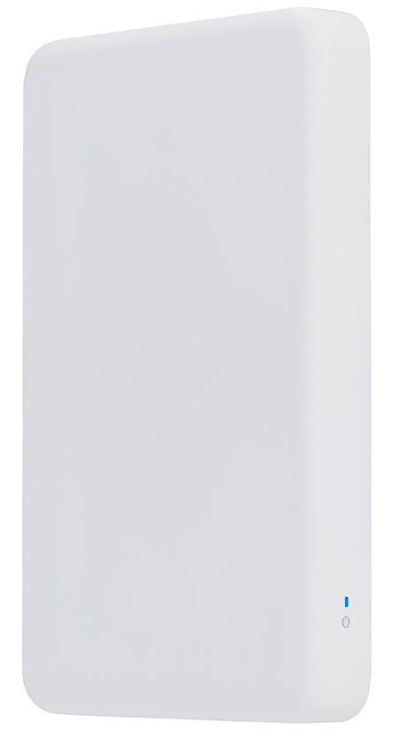 Купить Xiaomi Magnetic Power Bank 7.5W 5000 mAh (WPB0507) White