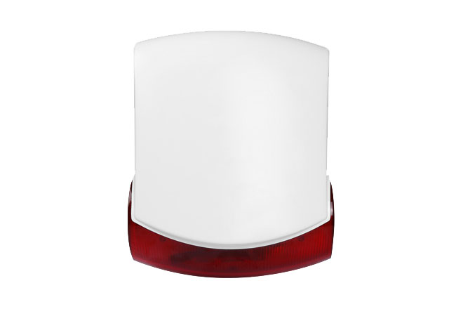 Купить CARCAM SR-10