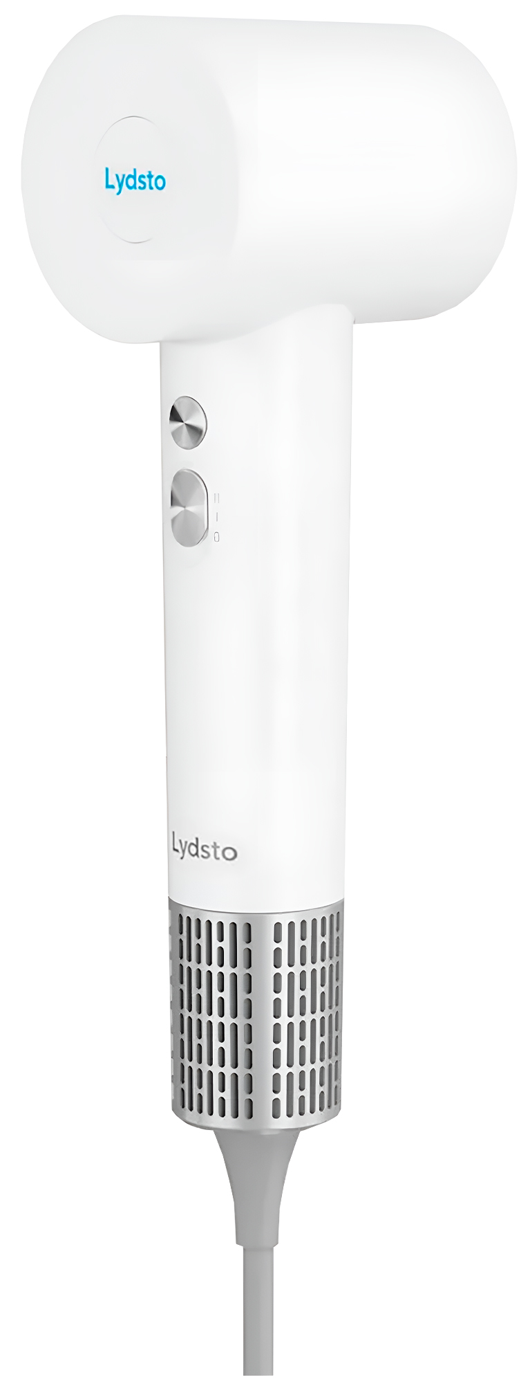 Купить Xiaomi Lydsto Supersonic Negative Ion Dryer S501 (XD-S501CFJ002) White EU 