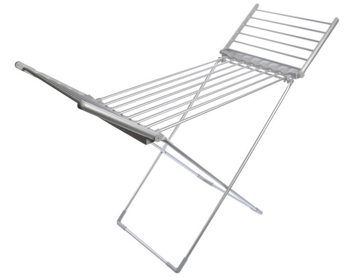 Купить Mijia Electric Clothes Dryer (ETW39AL-1Н)