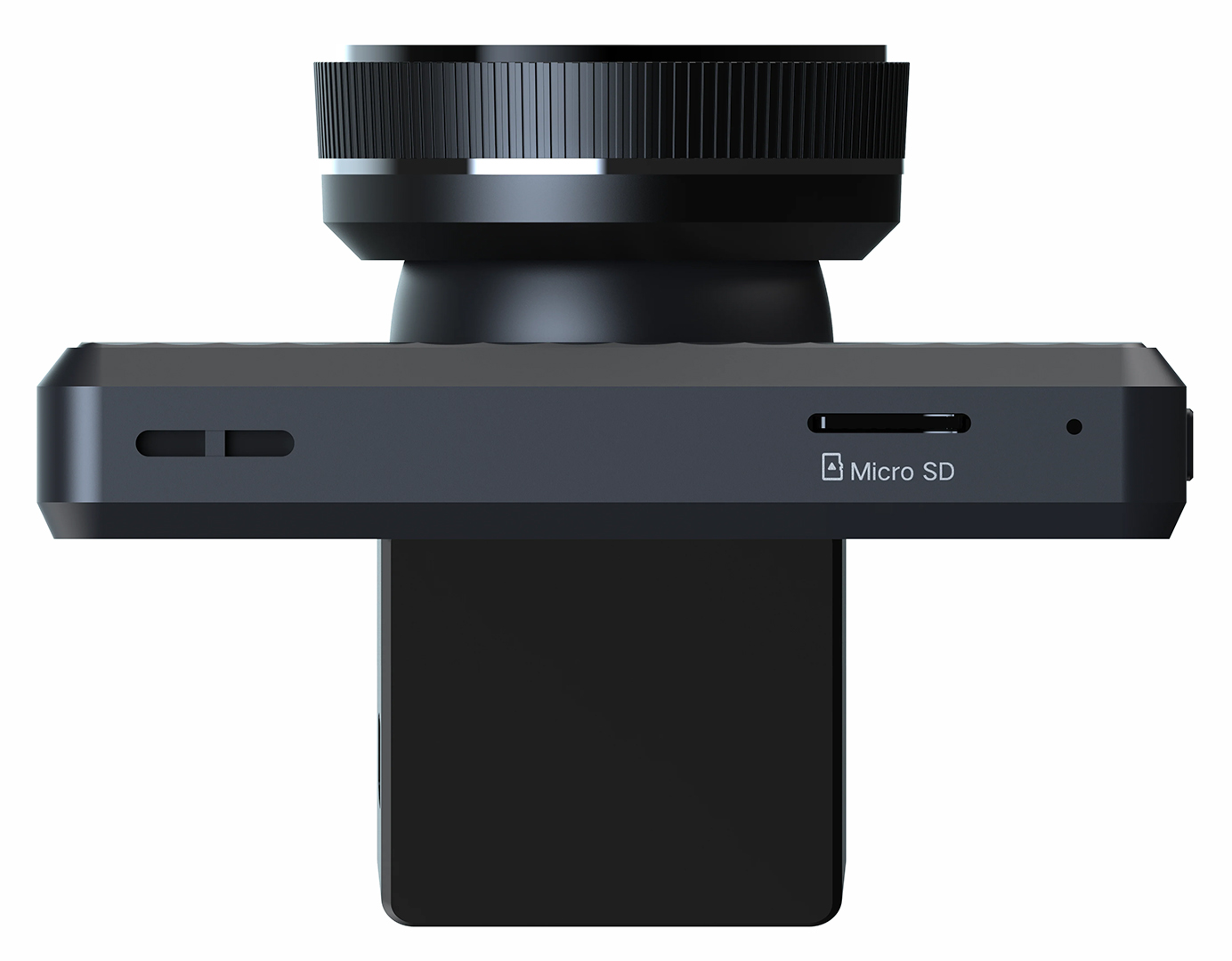 Купить Xiaomi BotsLab 360 Dash Cam G500H