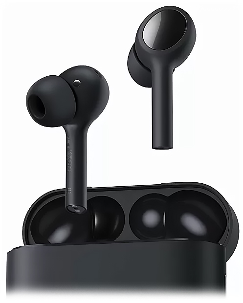 Купить Xiaomi Mi 2 Pro (TWSEJ11WM)