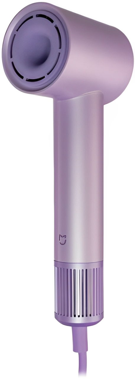 Купить Xiaomi Mijia Dryer H501 Purple