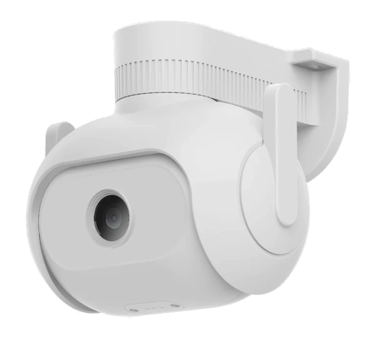 Купить Xiaomi Imilab EC5 Floodlight Camera (CMSXJ55A)