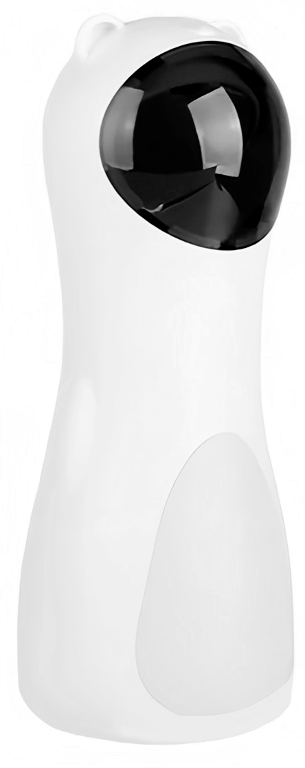 Купить Laser Light Cat Toy (XMW1) 