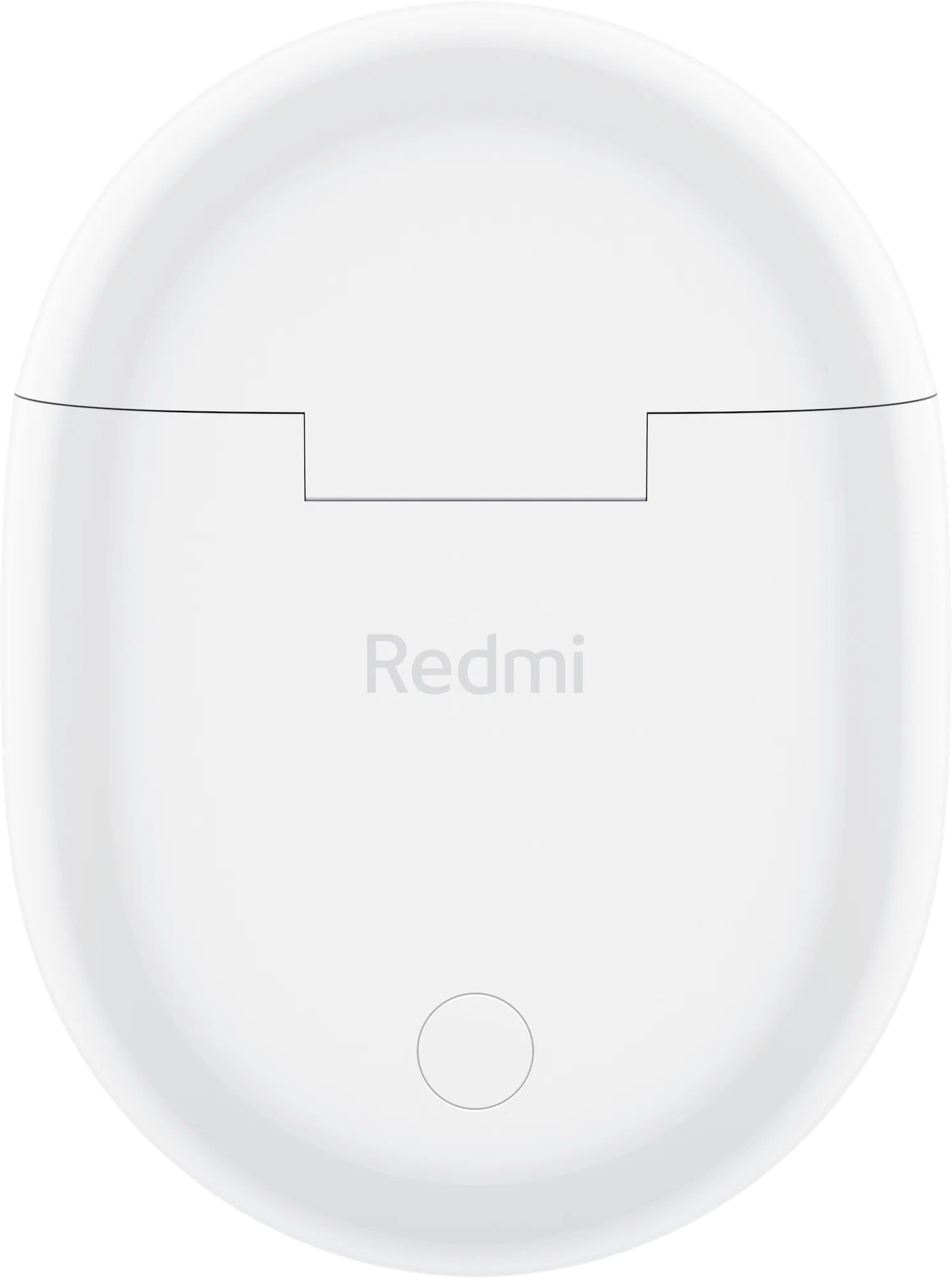 Xiaomi Redmi Buds 4 (M2137E1) Global White Купить Xiaomi Redmi Buds 4 (M2137E1) Global White