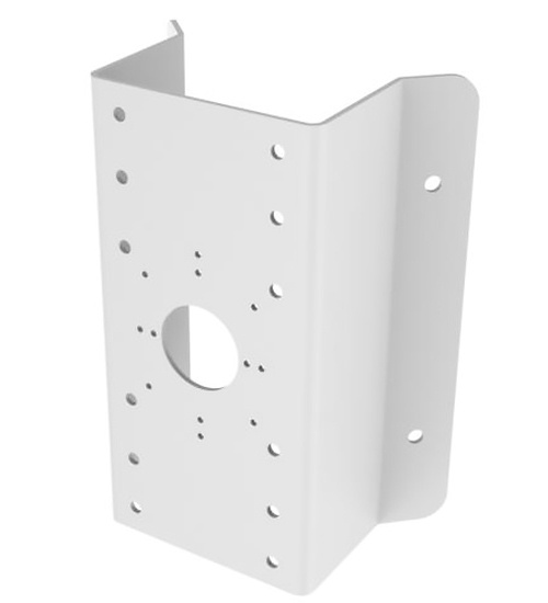 Купить HiWatch DS-1276ZJ-SUS