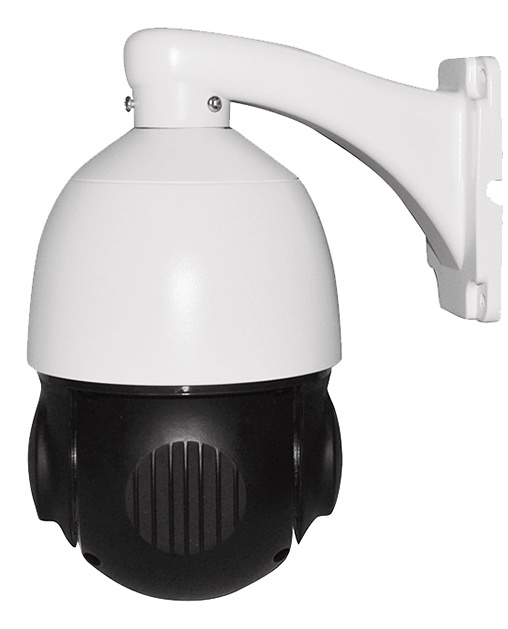 Купить CARCAM CAM-5905MP