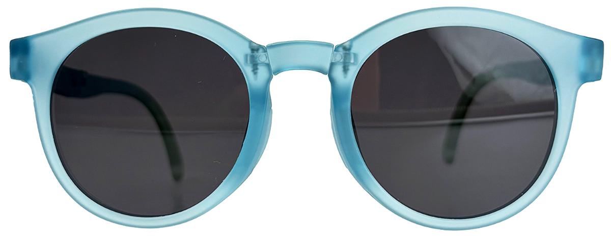 Купить Xiaomi Lusn Children Sunglasses (L-MJ003) Iceland Blue