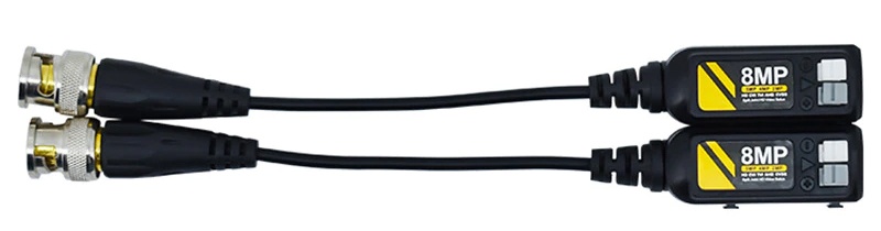 Купить CARCAM VB-108