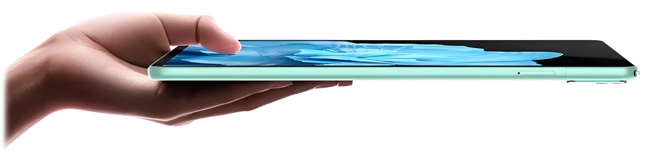 Купить DOOGEE T10S 6/128 Gb Mint Green