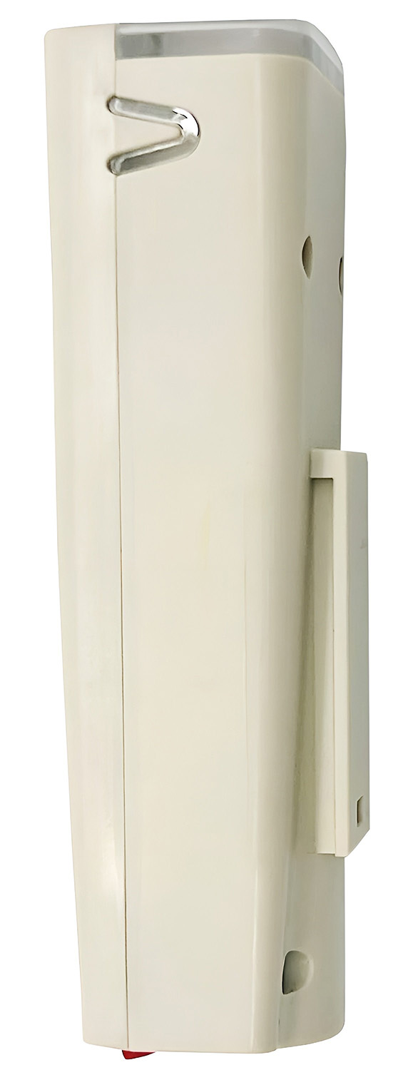 Купить ACRUNU Bicycle Headlight (MX601) White