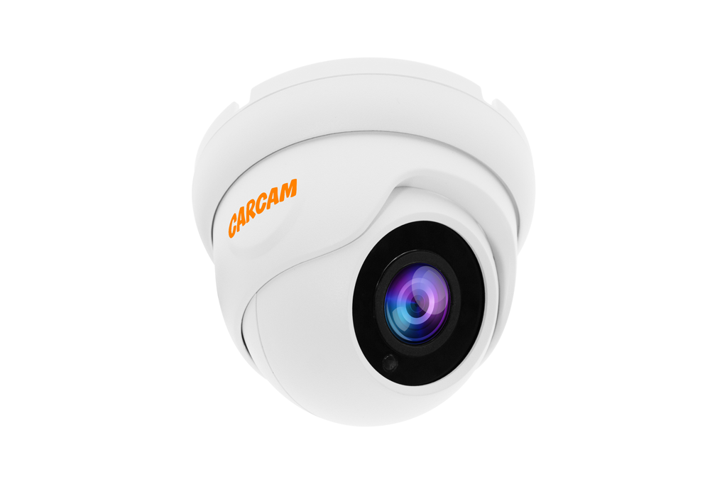 Купить CARCAM CAM-417