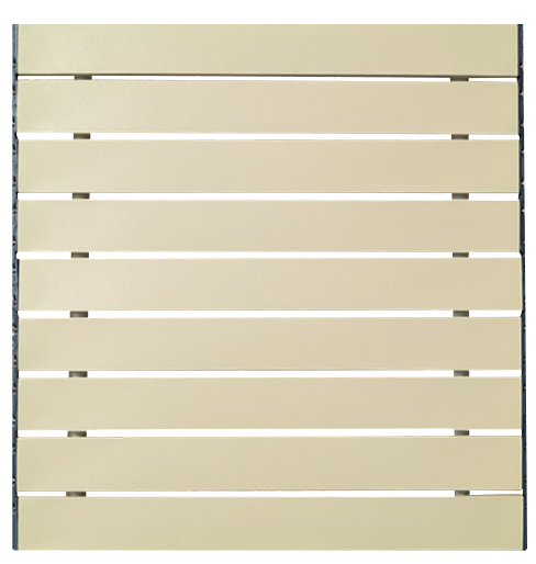 Купить CampForge Camping Set (CF01) White