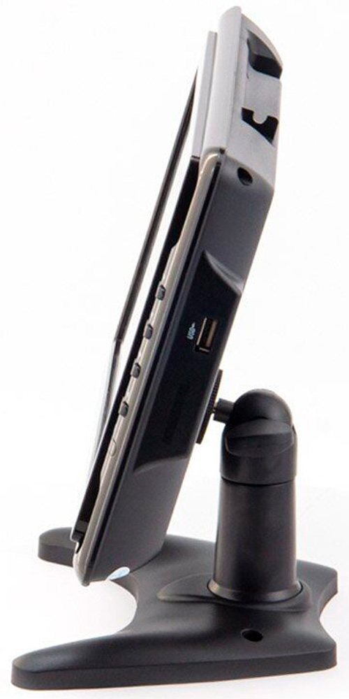 Купить Eplutus 10.1" LCD TV EP-101T