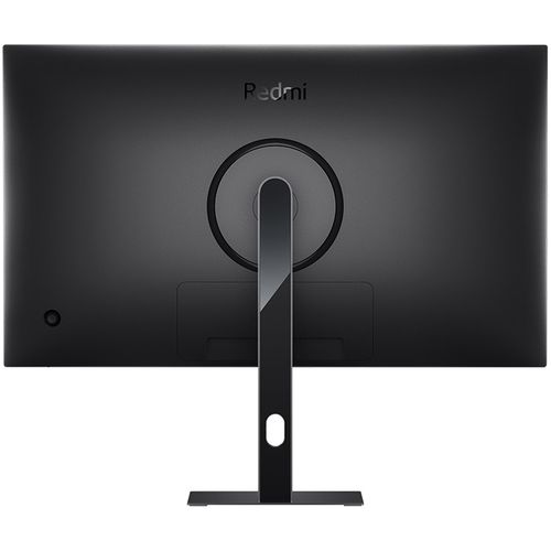 Купить Xiaomi Redmi Monitor A27U 60Hz (P27UCA-RA) Black